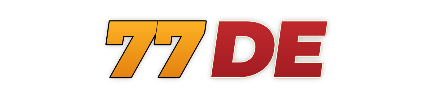 77de
